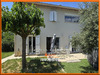 Ma-Cabane - Vente Maison Flassans-sur-Issole, 107 m²