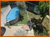 Ma-Cabane - Vente Maison Flassans-sur-Issole, 107 m²