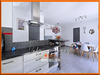 Ma-Cabane - Vente Maison Flassans-sur-Issole, 107 m²