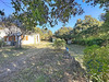 Ma-Cabane - Vente Maison Flassans-sur-Issole, 35 m²