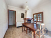 Ma-Cabane - Vente Maison Flassans-sur-Issole, 35 m²