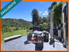 Ma-Cabane - Vente Maison Flassans-sur-Issole, 104 m²