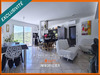 Ma-Cabane - Vente Maison Flassans-sur-Issole, 104 m²