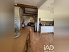 Ma-Cabane - Vente Maison Flassans-sur-Issole, 175 m²