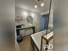 Ma-Cabane - Vente Maison Flassans-sur-Issole, 175 m²