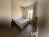 Ma-Cabane - Vente Maison Flassans-sur-Issole, 175 m²