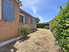 Ma-Cabane - Vente Maison Flassans-sur-Issole, 103 m²