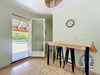 Ma-Cabane - Vente Maison Flassans-sur-Issole, 103 m²
