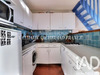 Ma-Cabane - Vente Maison Flassans sur Issole, 100 m²
