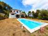 Ma-Cabane - Vente Maison FLASSANS-SUR-ISSOLE, 231 m²