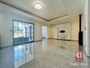 Ma-Cabane - Vente Maison FLASSANS-SUR-ISSOLE, 231 m²