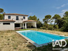 Ma-Cabane - Vente Maison Flassans-sur-Issole, 232 m²