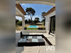 Ma-Cabane - Vente Maison Flassans-sur-Issole, 232 m²