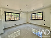 Ma-Cabane - Vente Maison Flassans-sur-Issole, 232 m²