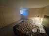 Ma-Cabane - Vente Maison FLASSANS-SUR-ISSOLE, 106 m²