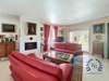 Ma-Cabane - Vente Maison Flassans-sur-Issole, 100 m²