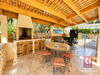 Ma-Cabane - Vente Maison FLASSANS-SUR-ISSOLE, 136 m²