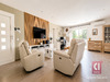 Ma-Cabane - Vente Maison FLASSANS-SUR-ISSOLE, 136 m²