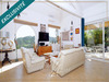 Ma-Cabane - Vente Maison Flassans-sur-Issole, 110 m²