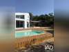Ma-Cabane - Vente Maison Flassans-sur-Issole, 150 m²