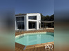 Ma-Cabane - Vente Maison Flassans-sur-Issole, 150 m²
