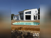 Ma-Cabane - Vente Maison Flassans-sur-Issole, 150 m²