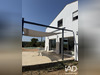 Ma-Cabane - Vente Maison Flassans-sur-Issole, 150 m²