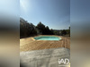 Ma-Cabane - Vente Maison Flassans-sur-Issole, 150 m²