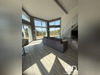 Ma-Cabane - Vente Maison Flassans-sur-Issole, 150 m²