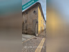 Ma-Cabane - Vente Maison Flassans-sur-Issole, 220 m²