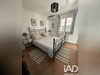 Ma-Cabane - Vente Maison Flassans-sur-Issole, 180 m²