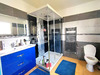 Ma-Cabane - Vente Maison FLASSANS-SUR-ISSOLE, 119 m²