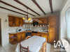 Ma-Cabane - Vente Maison Flastroff, 154 m²