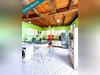 Ma-Cabane - Vente Maison Flastroff, 139 m²