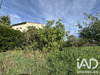 Ma-Cabane - Vente Maison Flastroff, 113 m²