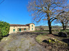 Ma-Cabane - Vente Maison Flaugeac, 170 m²