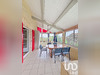 Ma-Cabane - Vente Maison Flaujac-Poujols, 131 m²