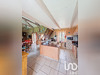 Ma-Cabane - Vente Maison Flaujac-Poujols, 131 m²