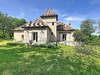 Ma-Cabane - Vente Maison Flaujac-Poujols, 130 m²