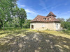 Ma-Cabane - Vente Maison Flaujac-Poujols, 130 m²