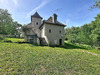 Ma-Cabane - Vente Maison Flaujac-Poujols, 130 m²