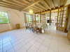 Ma-Cabane - Vente Maison Flaujac-Poujols, 130 m²
