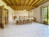 Ma-Cabane - Vente Maison Flaujac-Poujols, 130 m²