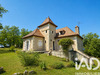 Ma-Cabane - Vente Maison Flaujac-Poujols, 130 m²