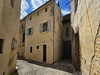 Ma-Cabane - Vente Maison FLAUX, 165 m²