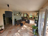 Ma-Cabane - Vente Maison FLAVACOURT, 242 m²