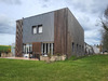 Ma-Cabane - Vente Maison FLAVACOURT, 242 m²
