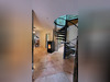 Ma-Cabane - Vente Maison FLAVACOURT, 242 m²