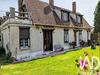 Ma-Cabane - Vente Maison Flavacourt, 96 m²