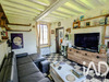 Ma-Cabane - Vente Maison Flavacourt, 96 m²